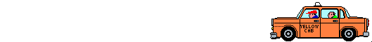 Wycieczki samochodowe