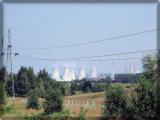Elektrownia cieplna Turw