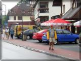Harrachov