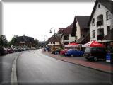 Harrachov