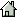 Homepage