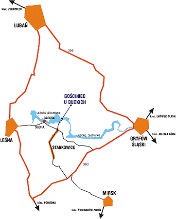 kliknij, aby powikszy map